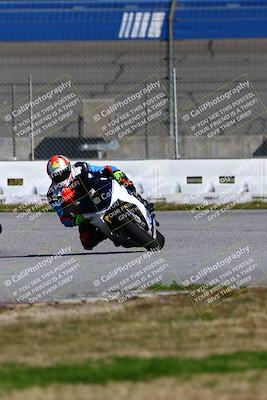 media/Jan-21-2023-Fastrack Riders (Sat) [[fcf3f88a30]]/Level 4/Session 3 Turn 9/